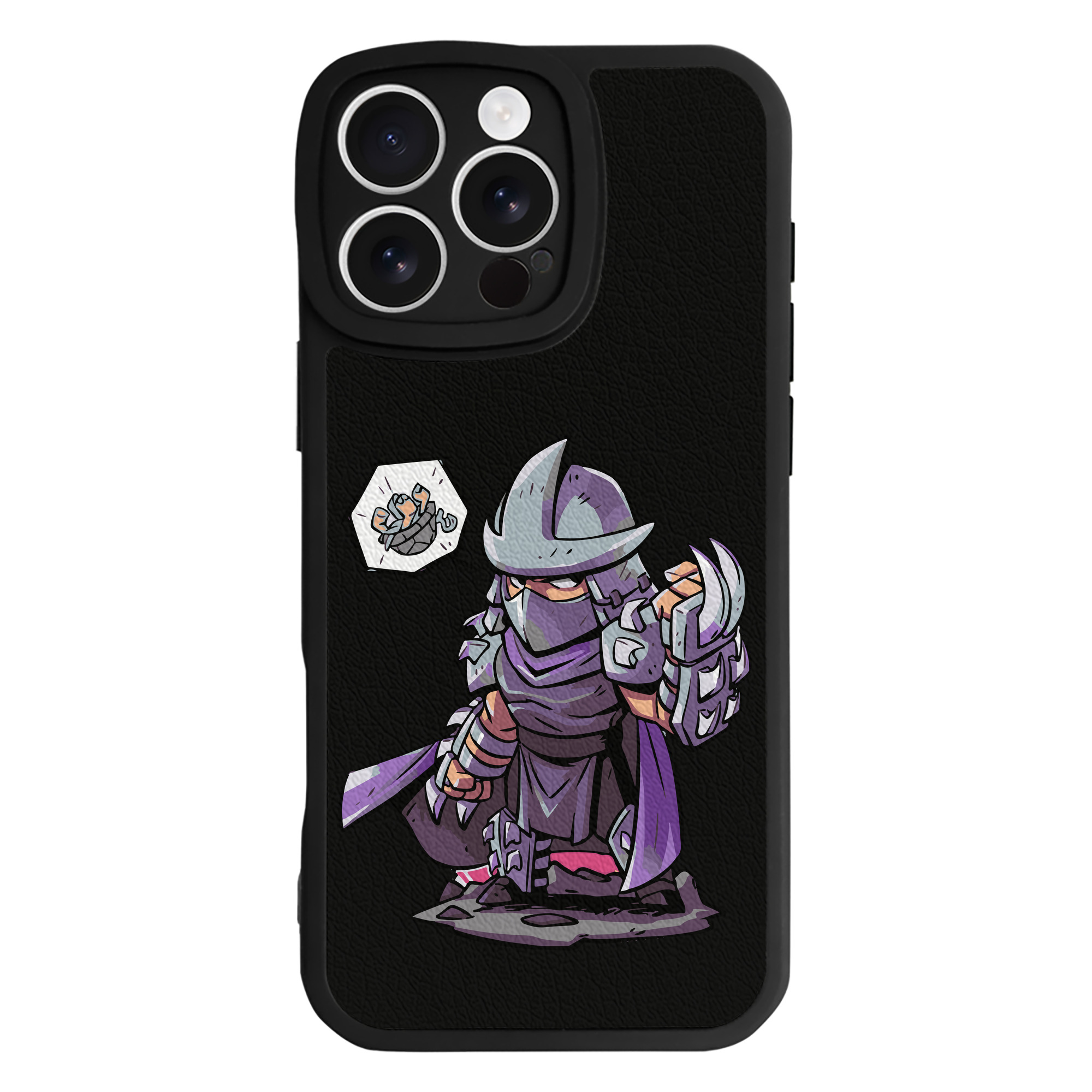 （画像用） アベンジャーズ The Avengers 【iPhone 16シリーズ対応】シリコンスマホケース（レザー調） 材質：シリコン